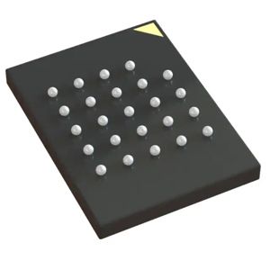 W25Q32BVTBAG