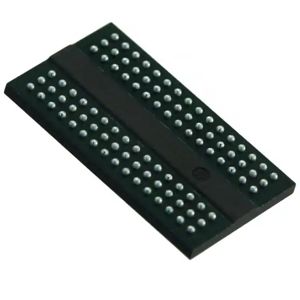 MT40A1G16TB-062E IT:F