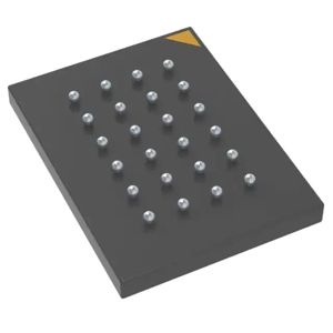 W25Q256JWCIQ