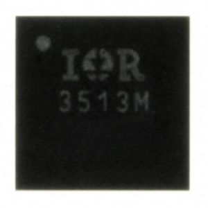 IR3513MTRPBF