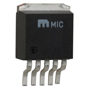 MIC39302WU-TR