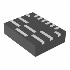 MPQ8616GL-12-Z