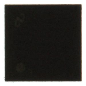 LP2987ILD-5.0/NOPB