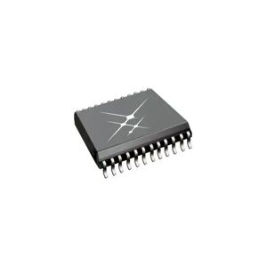 SI88440EC-IS