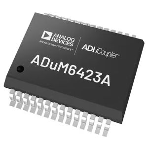 ADUM6423ABRNZ5-RL