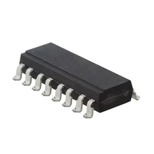 ACPL-847-30GE