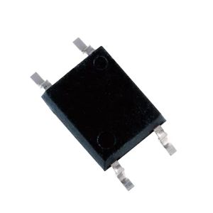 TLX9188(GBTPL,F