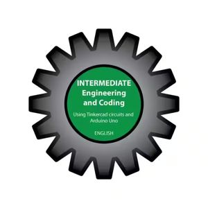 WORKSHOP VIRTUAL ENGINEERING AND CODING INTER