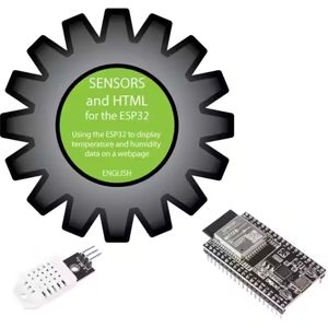 WORKSHOP VIRTUAL IOT ESP32 SENSOR HTML