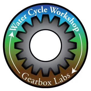 WORKSHOP VIRTUAL WATER CYCLE