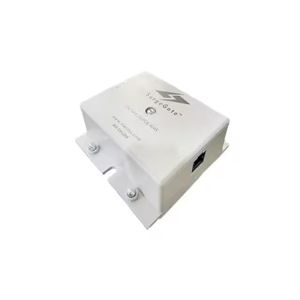 CAT6AS-75/POE-RJ45