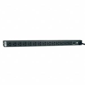 PDU1420T