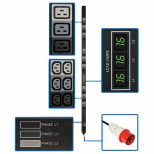 PDU3XMV6G20