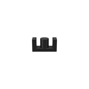 B66361G0000X195