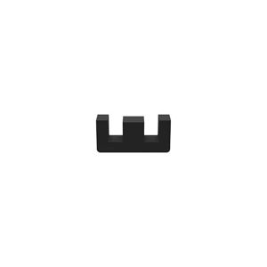B66311G1000X127
