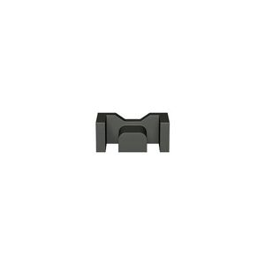B66432G0000X187