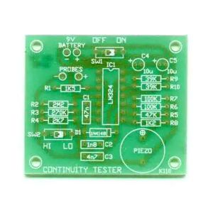 TW-DIY-5110