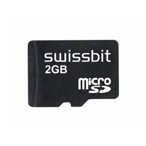 SFSD2048N1BM1MT-E-ME-221-STD