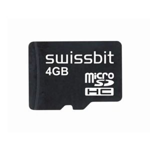 SFSD4096N1BW1MT-I-DF-111-STD