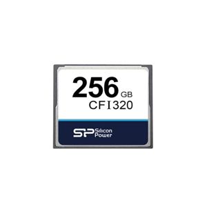 SP256GICFI325NV0