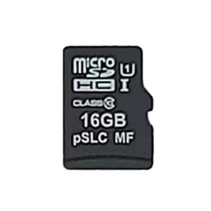 AMPMS016G3S-00ES4YC-3P