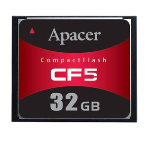 AP-CF032GL9FS-NR