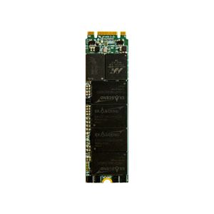 EXSAM1A240GB025CCE