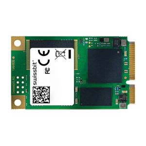 SFSA016GU1AA2TO-I-DB-216-STD