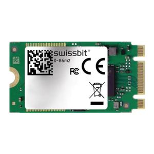 SFSA080GM1AO1TO-C-8C-11P-STD