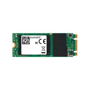 SFSA128GM1AA4TO-C-NC-416-STD