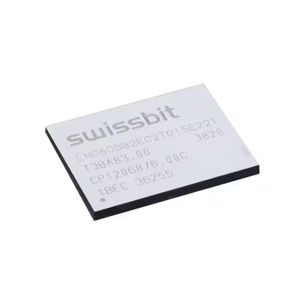 SFEN015GB2EC1TO-I-5E-221-STD