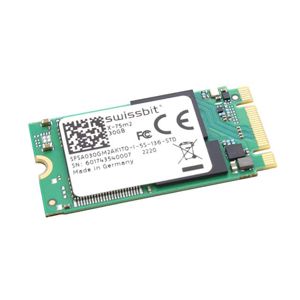 SFSA030GM2AK1TO-I-5S-136-STD