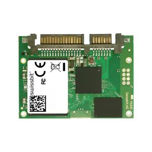 SFSA480GV1AA4TO-I-OC-216-STD