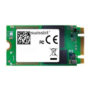 SFSA032GM1AA2TO-I-QC-216-STD