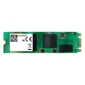 SFSA032GM1AA4TO-C-DB-616-STD