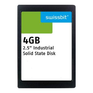 SFSA4096Q2BR4TO-C-MS-236-STD