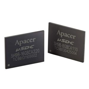 AP-USDC16GE239-DTM