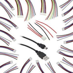 TMCM-6110-CABLE