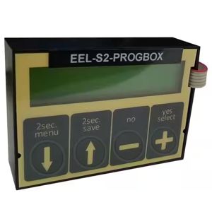 EEL-S2-PROGBOX