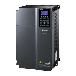 VFD220C23A