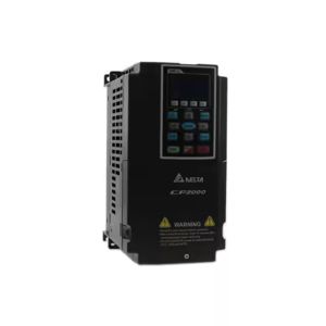 VFD022CP4EB-21