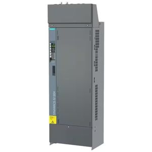 6SL32202YE560CB0