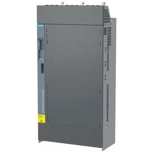 6SL32201YE660CB0