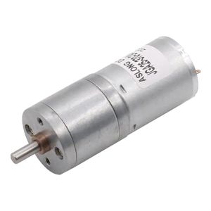 ASJGA25-370-12V