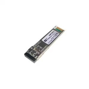 NV-SFP-10G-SR-LC