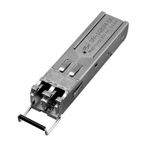 SFP-1G85M-SX