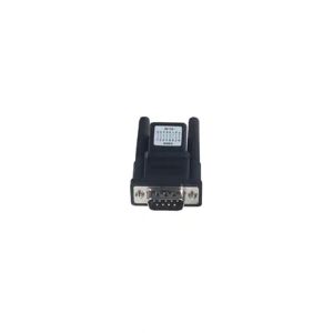 ADP-RJ458P-DB9M