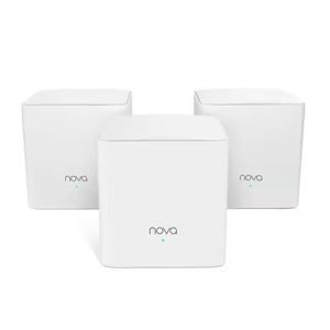 MW5G(3-PACK)