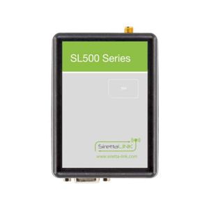 SL500-LTEM (GL) STARTER KIT