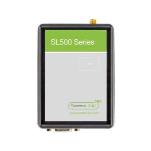 SL500-LTE1 (EU) STARTER KIT